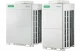 VRF-системы General Fujitsu